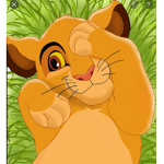 Lion_gaming squad