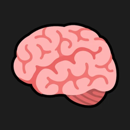 braingames. Roblox group icon