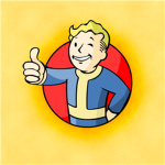 Pip Boy's