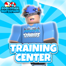 TRAIN! | Training Center