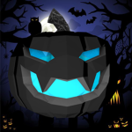 Halloween Hackers