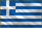 [GR] ‌‌Greece
