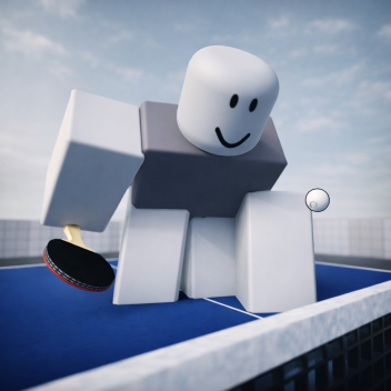 [🏓 ] Table Menace