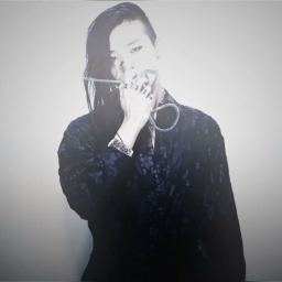 ˗ˏˋ ★ ˎˊ˗