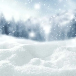 Snow Wardrobe