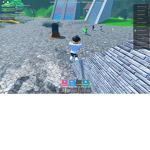 icey :)