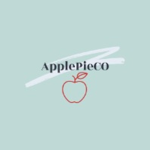 ApplePieCO. Group Thumbnail