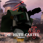 Star Wars Underworld