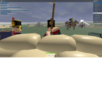 me a fish empire