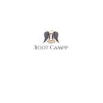 Boot campp