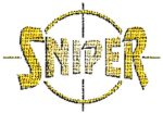 The Golden Sniper Team