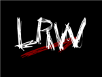 League of ROBLOX Wrestling