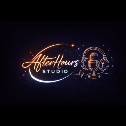 Afterhours Studio