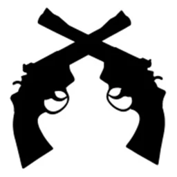 PVP IN STYLE (TEST) icon
