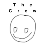 THE TOILET CREW