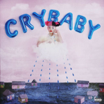 ~ melanie martinez fan ~