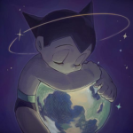 phantasias