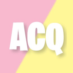 Acq's Clothing