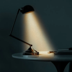 Bright lamp inc