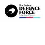 *New Zealand Defence Force*