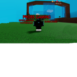 GamerGamerServer