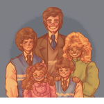 || Official @ft0n family ||