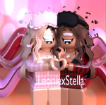 STELLAS GRUPPEE