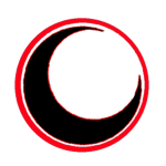 NightRaid [Guild]