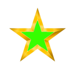 T27