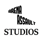 Arena Assault Studios
