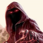 fire knights7
