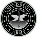 USAACO :: Army Public Affairs