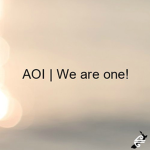 Acceptance of Individuals | ZK