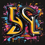 Shift-Lock Studio’s
