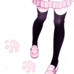 kayoxi