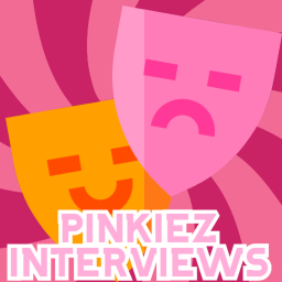 Pinkiez Interviews