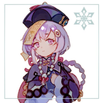 Official Luci's Group