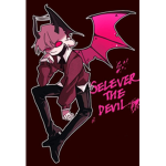 셀레버 Developer/그룹