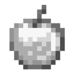 Iron Apple Productions