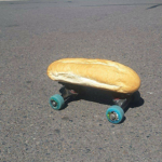 my epic bread!!!!