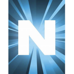 Nani Games