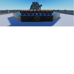 [Alpha] Corps of Honor (USMC).