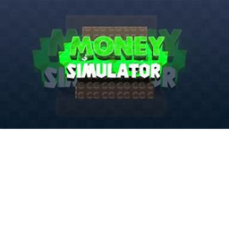 Money Simulator