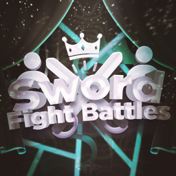 Sword Fight Battles