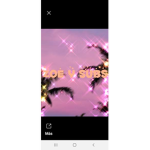 Zoe y subs
