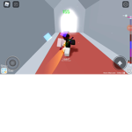 The Dig o