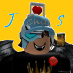 Joshuauti Studios