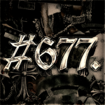 #677. UGC