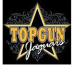Top Gun Extreme