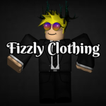 Fizzly Clothing